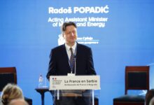 Radoš Popadić