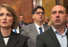 Uglješa Mrdić