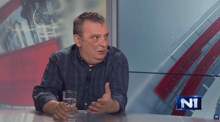 Dejan Anastasijević