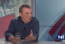 Dejan Anastasijević