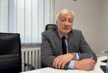 Vladimir Ž. Jovanović