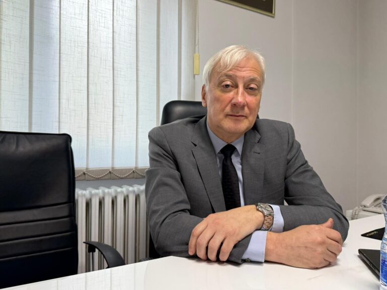 Vladimir Ž. Jovanović