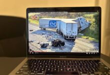 Emisija „60 Minutes" o Super Ego Holdingu; Foto: Mašina