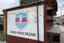 „Novi svijet“: Mikser Festival po prvi put u Novom Pazaru Novi Pazar