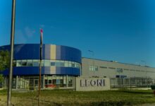 Leoni