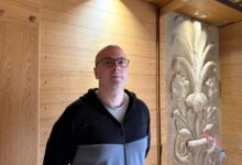 Pavle Dimitrijević, CRTA