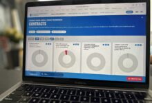 Transparentnost Srbija: interaktivna baza podataka o nabavkama photo_2026-05-26 10.52.32