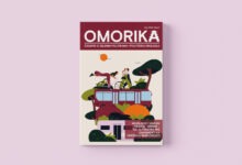 Drugi broj časopisa Omorika –„Mobilnost između pravde i brzine“ Časopis Omorika