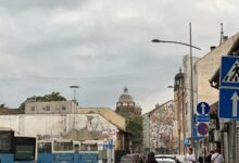 Skup podrške porodici Gruhonjić večeras u Novom Sadu: Novinarska udruženja traže hitnu istragu napada IMG_7930