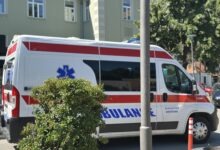 Ponavljaju se izbori za Komoru medicinskih sestara u Somboru, ‘glasala’ žena koja godinama živi u inostranstvu IMG_7977