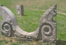 Udruženje arhitekata Srbije: Spomen-park „Slobodište“ mora ostati sačuvan u celini Slobodište