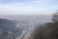 aerozagađenje-valjevo-2