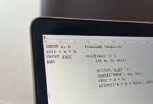 „Podrži devojčice programerke“: Da i devojčice iz malih sredina dobiju velike prilike photo_2026-06-17 11.58.07