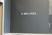 Studenti pozivaju na skup podrške porodicama žrtava stradalih u Ribnikaru ribnikar 1