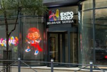 EXPO
