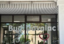 Deficit krvi u Institutu za transfuziju: Potrebno je 1000 davalaca dnevno Budi davalac