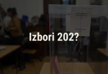 Izbori 202?: Šta se dešava u kampanji pre kampanje? photo_2026-07-06 18.37.45