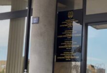 Završena sednica Skupštine u Novom Sadu: Autobuska stajališta idu pod koncesiju, na Limanu zgrade do 14 spratova photo_2026-07-20 17.06.41