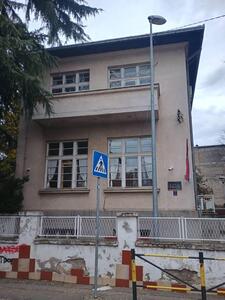 vrtić naša bajka