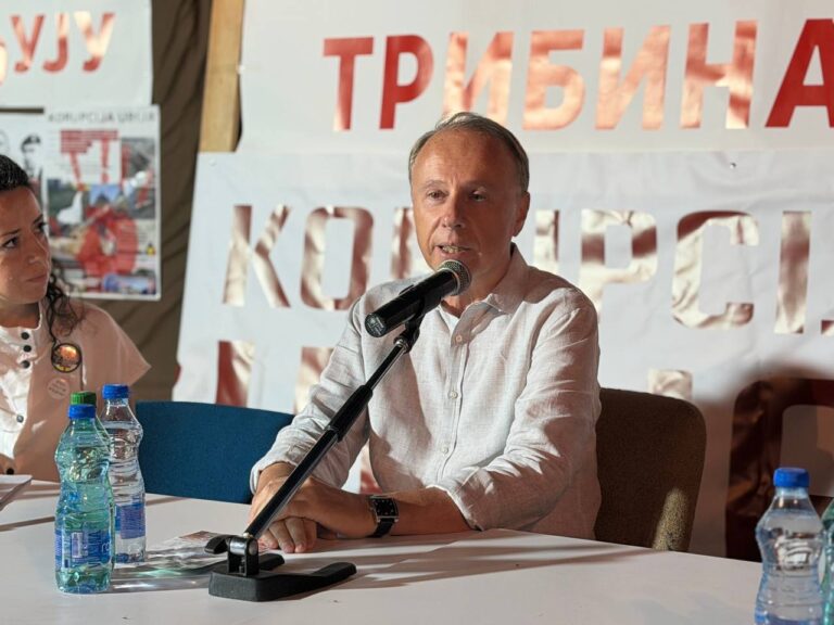 Vladan Đokić