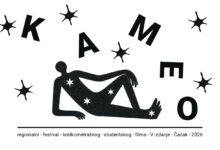 Studentski filmski festival Kameo iz Čačka održaće se i bez prostora kameo festival