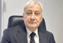 Dekan Filozofskog u Nišu: Odluka NAT izazvala oprezni optimizam u vezi sa osnivanjem Fakulteta za srpske studije Vladimir Ž. Jovanović