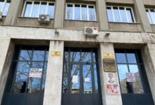 Pravn fakultet u Nišu