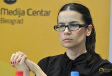 Ana Martinoli