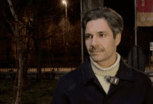 Luka Mesec; Foto: Mašina