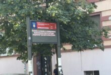 Saobraćaj u Beogradu; Foto: Mašina
