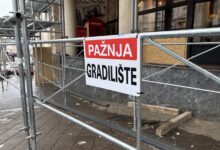 Gradilište