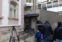 Navodi o kupovini glasova u Areni, dovođenje sigurnih glasača: Šta možemo očekivati na narednim izborima opština aranđelovac