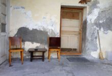 Kasarna Jakub kuburović