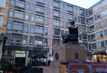 Filozofski fakultet Beograd