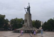 kraljevo
