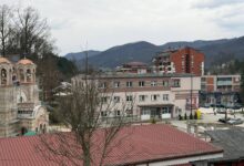 Lučani