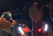 Kula, Foto: Snimak ekrana ustupljenog snimka