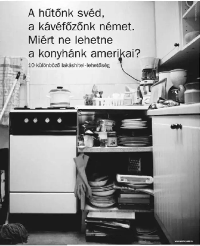 Stambeno siromaštvo i (nedostajuće) politike u oblasti stanovanja u Mađarskoj: ono što nam je potrebno je radikalna re-imaginacija stanovanja (drugi deo)