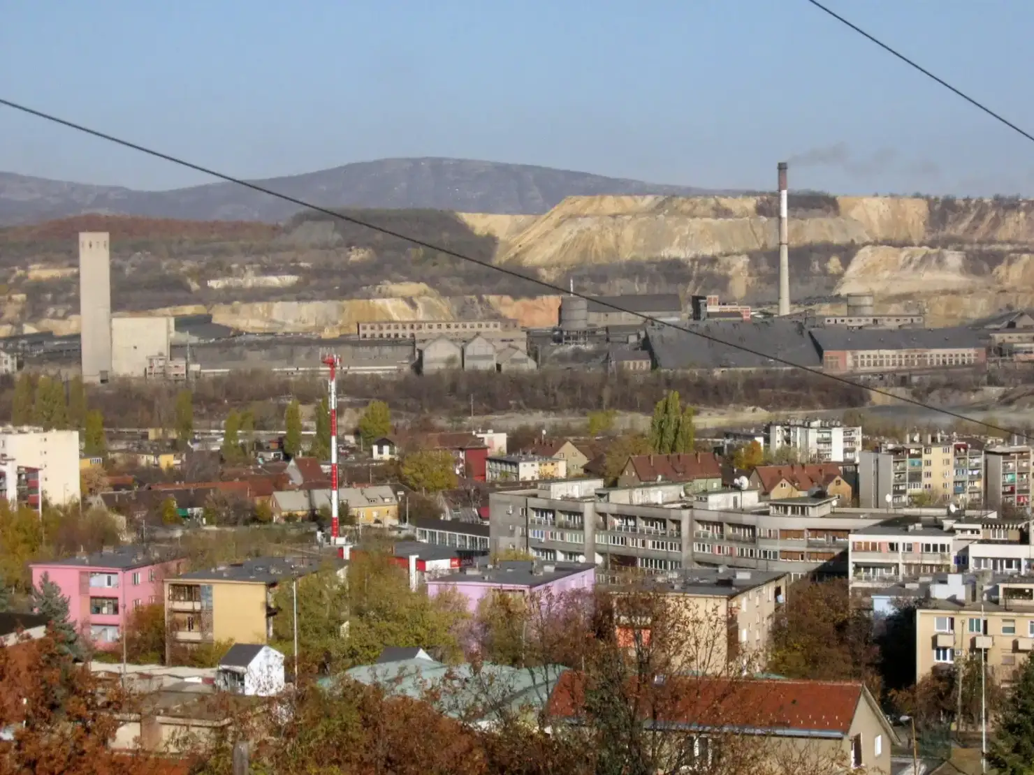 Poglavlje 27: zaštita životne sredine na kredit