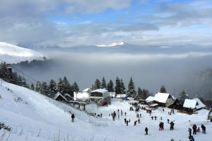 Brezovica: na oštrici privatnih interesa