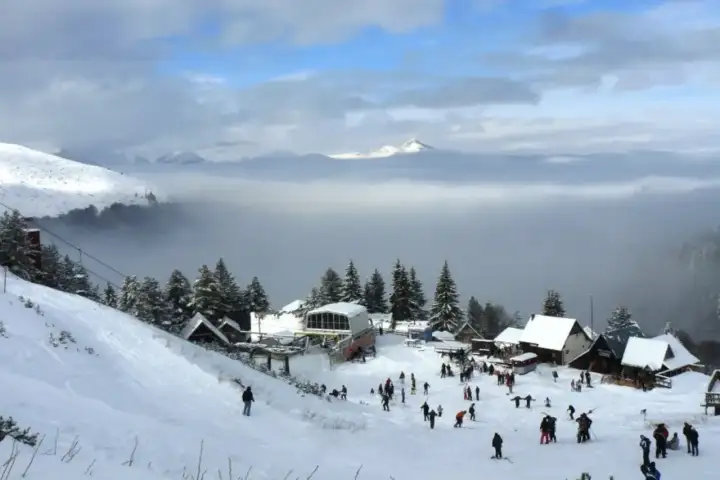 Brezovica: na oštrici privatnih interesa