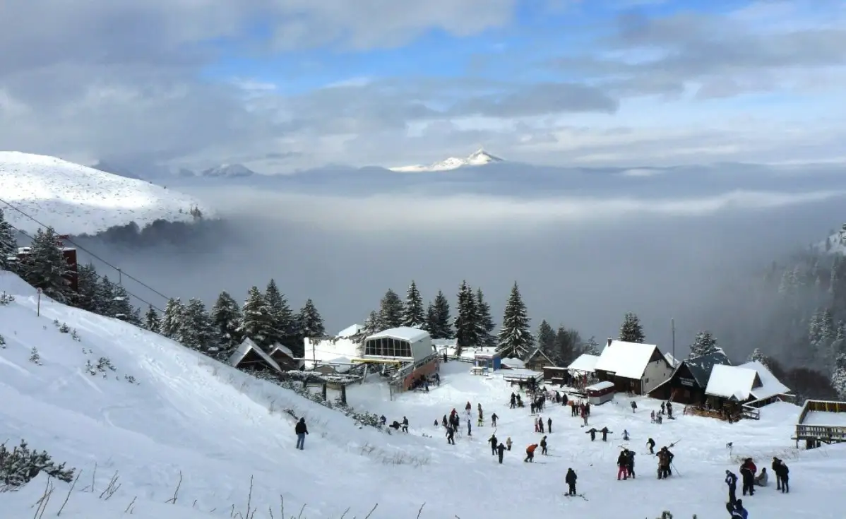Brezovica: na oštrici privatnih interesa