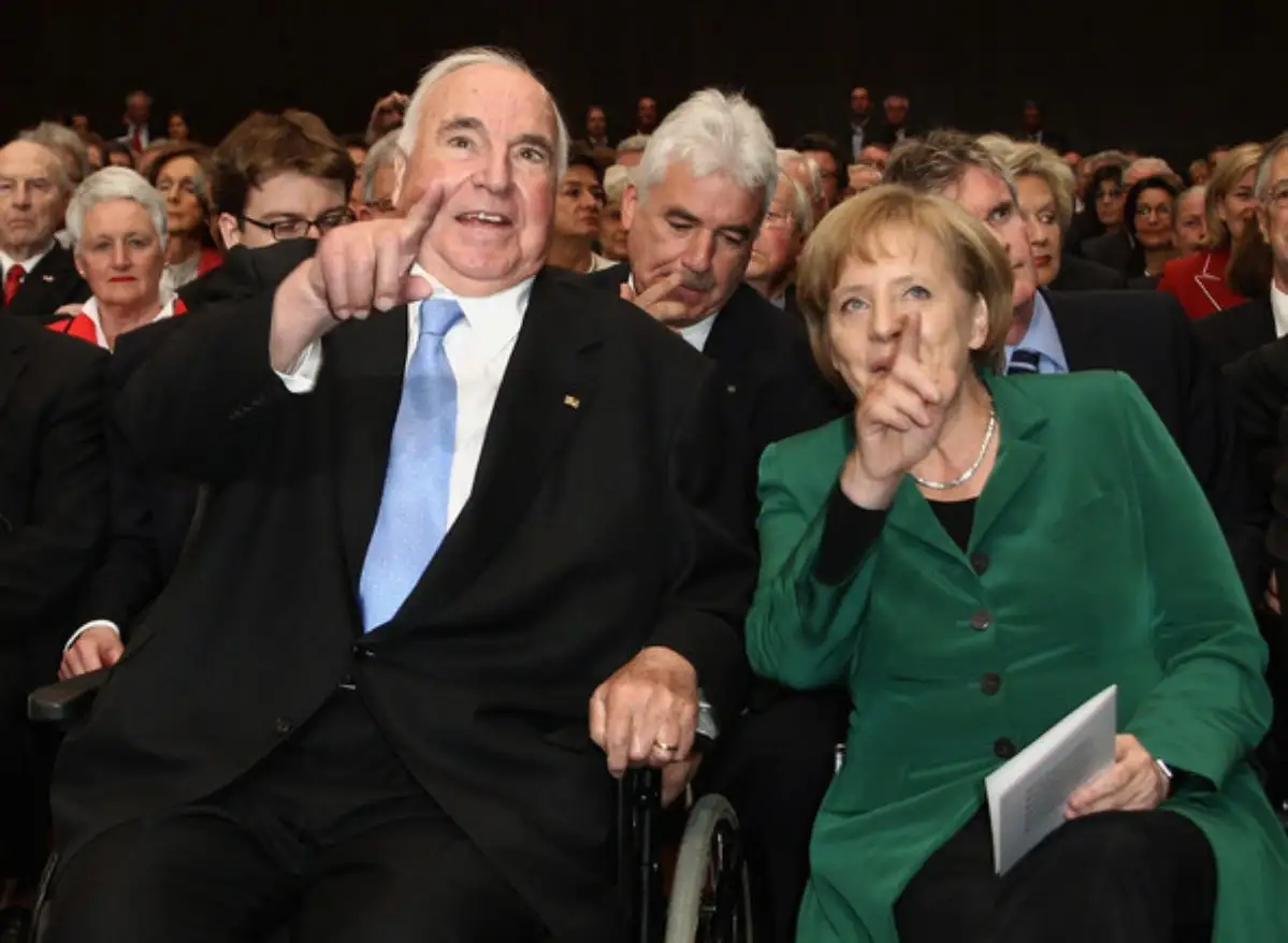 Neoliberalna ofanziva i borba oko javnog vlasništva