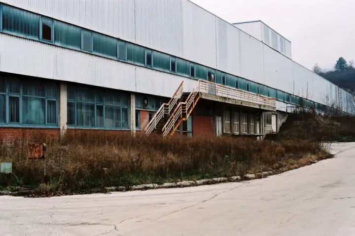 ei niš