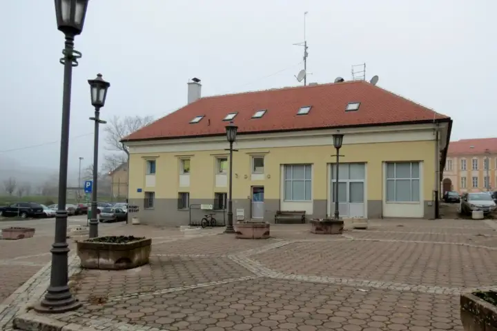 Pančevo