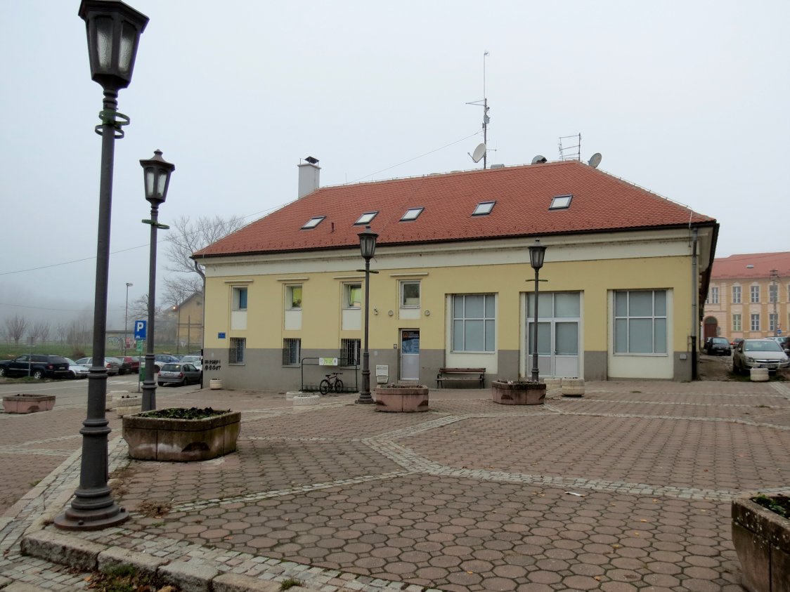 Pančevo