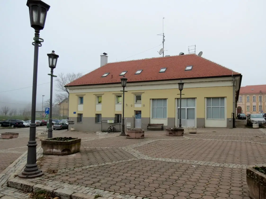 Pančevo