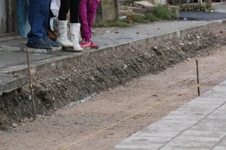 Kraj dekade Roma