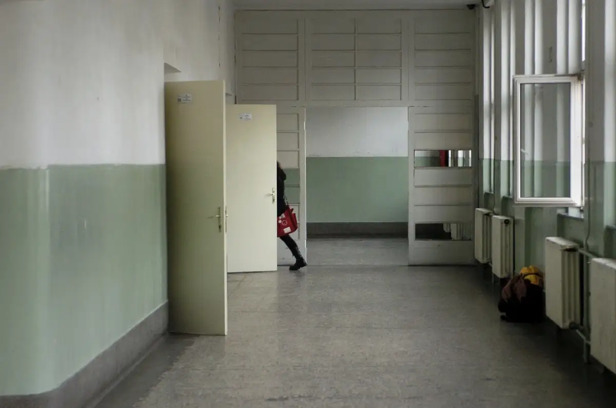 Prosvetari: Čekati da se obrazovni sistem slomi, najlošije je što nam se može dogoditi