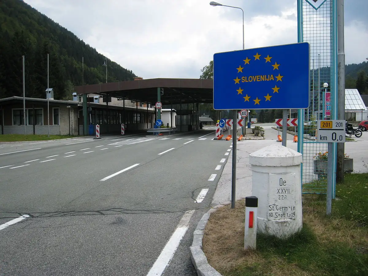 Novi Sporazum otežava položaj državljana Srbije koji odlaze na rad u Sloveniju
